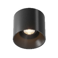 Потолочный светильник Alfa LED 3000K 1x25Вт 60° Dim Triac C064CL-01-25W3K-D-RD-B