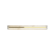 Настенный светильник (бра) Albatre 3000К 18Вт, MOD366WL-L18BS3K