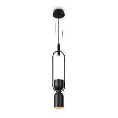 Подвесной светильник Achillea, FR5400PL-01B