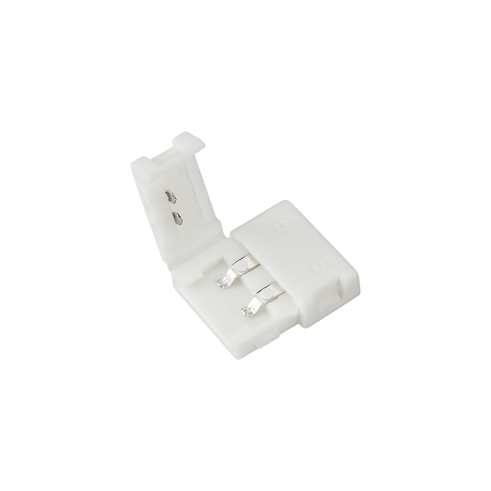 

Соединитель FIX-MONO-10mm (5060) (Arlight, -), 023946