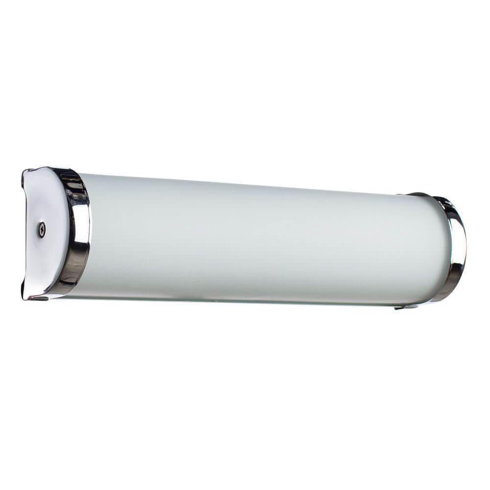Светильник Arte Lamp AQUA A5210AP-2CC суперпластификатор aqua well c 3 5 кг
