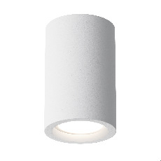 Потолочный светильник Conik gyps C003CW-01W