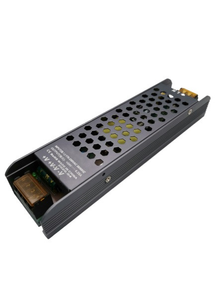 Блок питания GDLI-S-150-IP20-24 кассетный внутренний блок general