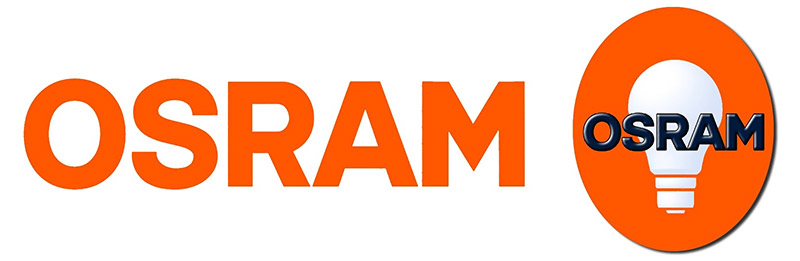 Лого Osram.jpg