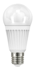 2.png 2.png