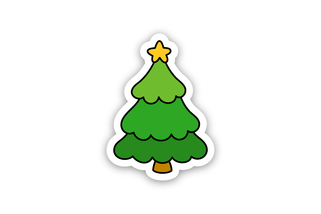 Christmas-Tree-Stickers-Graphics-43499882-1.png