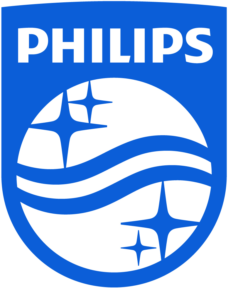 Лого Philips.png
