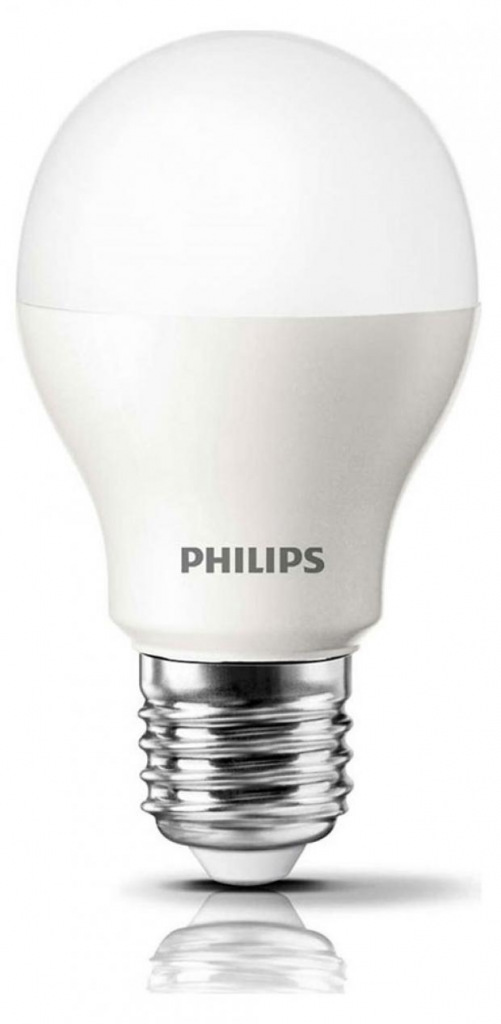 Philips LED Spot