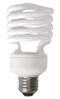 1.png 1.png