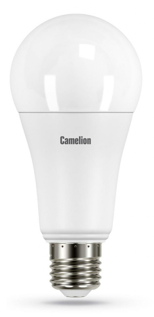 Camelion LED17-A65