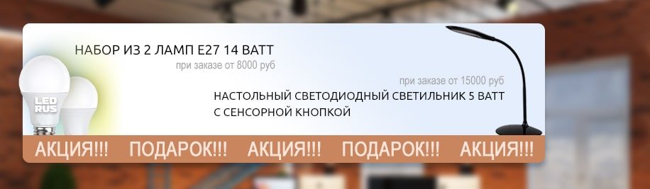 black-min2.jpg black-min2.jpg