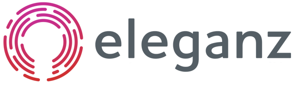 Eleganz лого