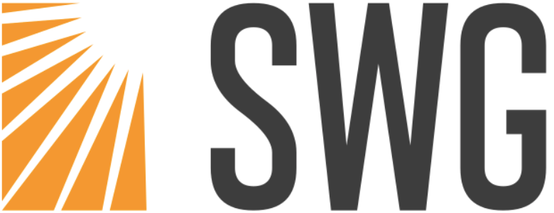 Swg лого