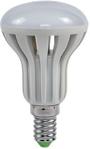 Светодиодная лампа E14