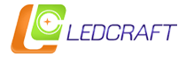 LedCraft лого