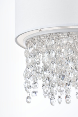 Подвесной светильник Manfred MOD600PL-09W