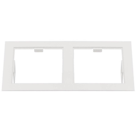 Рамка Lightstar Domino Quadro 214526