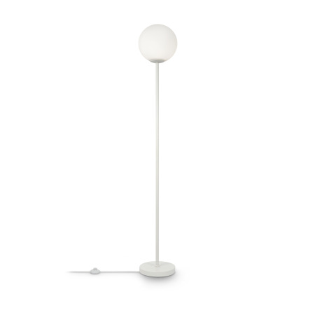 Напольный светильник (торшер) Ring E27х1, MOD013FL-01W