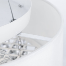 Потолочный светильник Manfred MOD600PL-06W