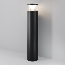 Ландшафтный светильник Pyro 3000К 21Вт IP65, O496FL-L21B3K2