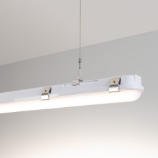 Подвес ALT-DALLAS-HANG-L1000 (SL) (Arlight, IP20 Металл, 5 лет)