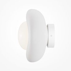 Настенный светильник (бра) Lulua G9x1, MOD435WL-01W