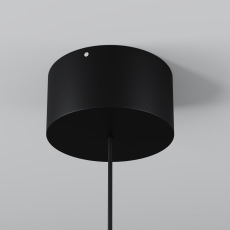 Подвесной светильник Apex 3000К 6Вт IP54