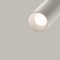 Трековый светильник Focus Led Exility 3000-6000K 5Вт 24° Dim Smart, TR032-4-5W3K-S-DS-W