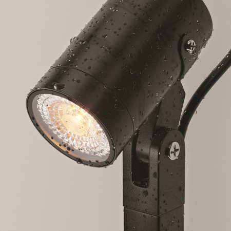 Ландшафтный светильник Scope, O025FL-01B1