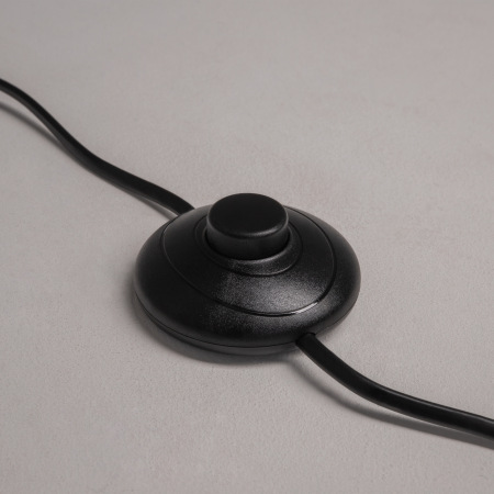 Напольный светильник (торшер) Memory E14х1, MOD177FL-01B