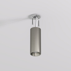 Точечный накладной светильник Denkirs DK2615-DN