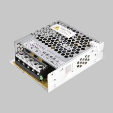 Блок питания PSL002 24В 60Вт IP20 220202, 220202