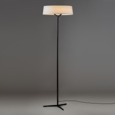 Напольный светильник (торшер) Vabi, FR6132FL-L15B