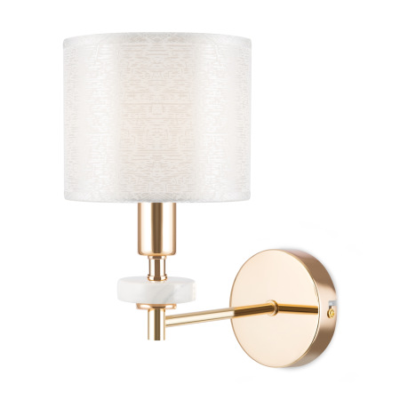 Бра Freya Tiana FR5015WL-01G