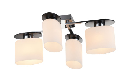 Потолочный светильник Bice FR5101-CL-04-CN