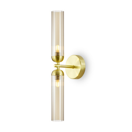 Настенный светильник (бра) Borgy, FR5379WL-02G