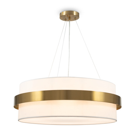 Подвесной светильник Bride, FR5367PL-06BS