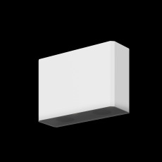 Архитектурная подсветка Show 3000K 4Вт IP54, O433WL-L4W3K