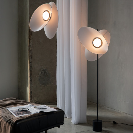 Подвесной светильник Evolution 3000К 9Вт, MOD396PL-L10W3K