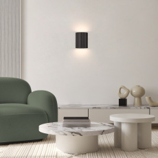 Настенный светильник (бра) Slot, FR5437WL-L7W