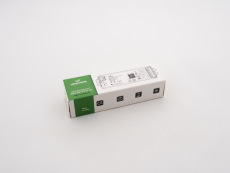 Контроллер 5 в 1 WB5 WiFi TUYA 15А 006468