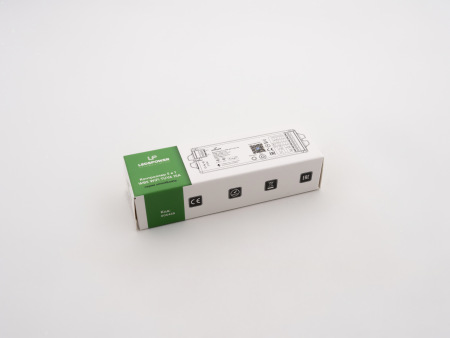 Контроллер 5 в 1 WB5 WiFi TUYA 15А 006468