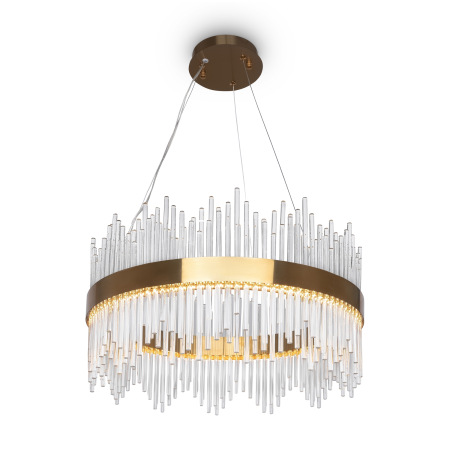 Подвесной светильник Chalice, FR10008PL-L46G