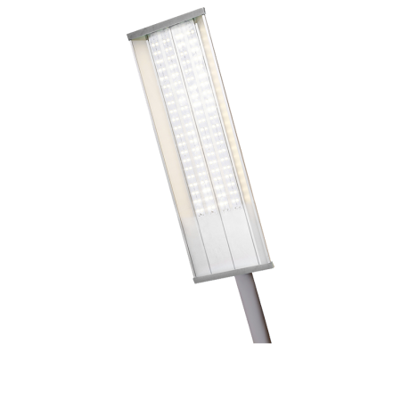 Консольный светильник Усус 150Вт (19 500 Лм), IP65