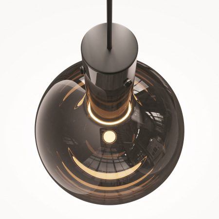 Подвесной светильник Nebula 3000К 4Вт, MOD182PL-L4B3K