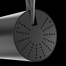 Трековый светильник TR003-1-30W4K-B TR003-1-30W4K-B