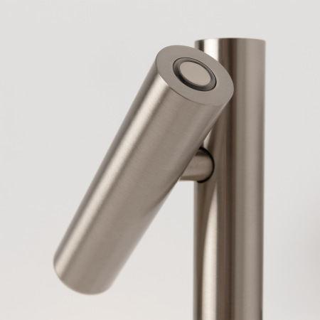 Настенный светильник (бра) Utility 3000K 3Вт, MOD433WL-L3N3K