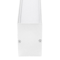 Подвесной светодиодный светильник Denkirs DK9123-WH