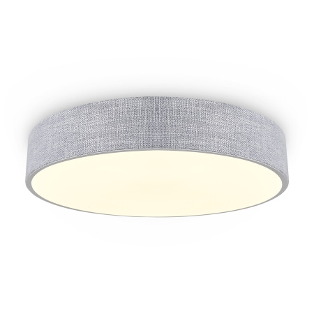 Потолочный светильник Ruler FR5555CL-L30BGG