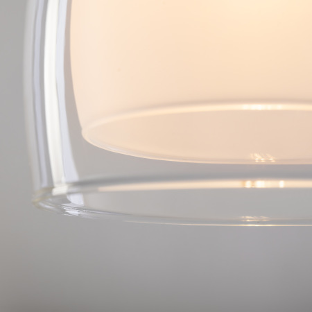 Подвесной светильник Astery, FR5375PL-01CH